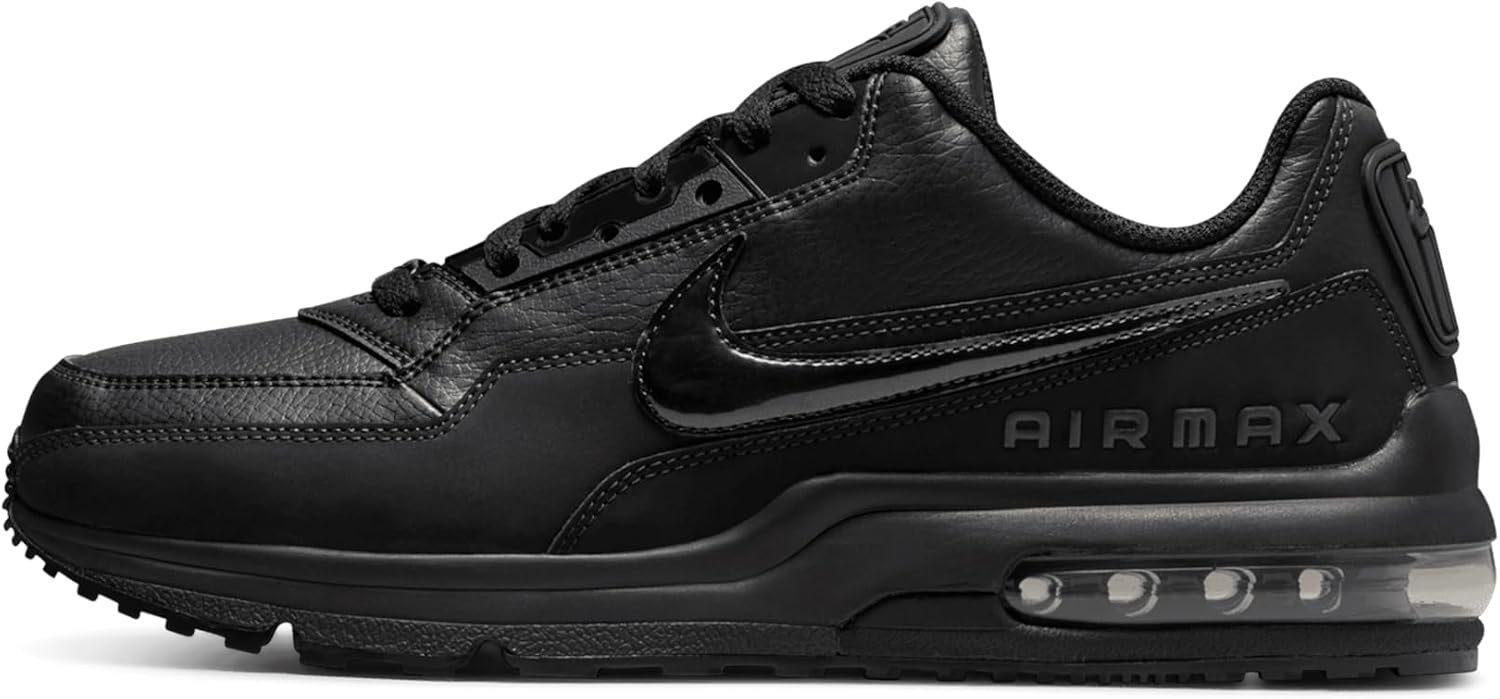 Nike Men's Air Max LTD 3 Shoes