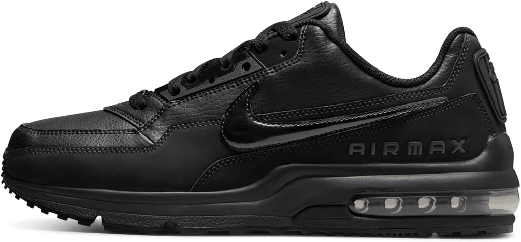 Nike Men's Air Max LTD 3 Shoes