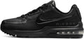 Nike Men's Air Max LTD 3 Shoes