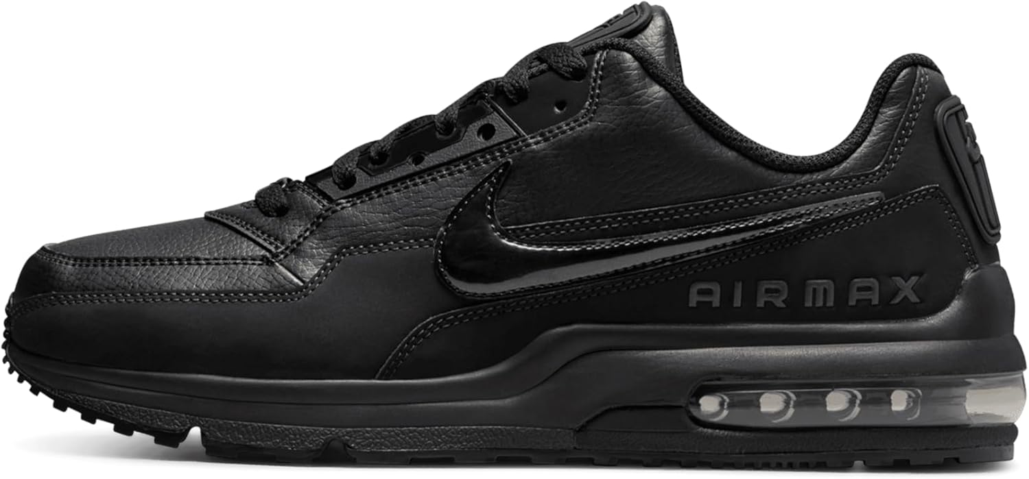 Nike Men's Air Max LTD 3 Shoes