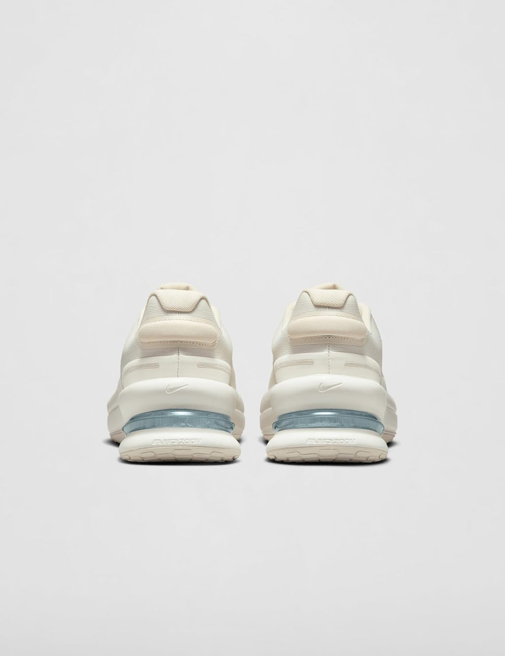 Nike Men's Air Zoom Upturn Sc Shoes