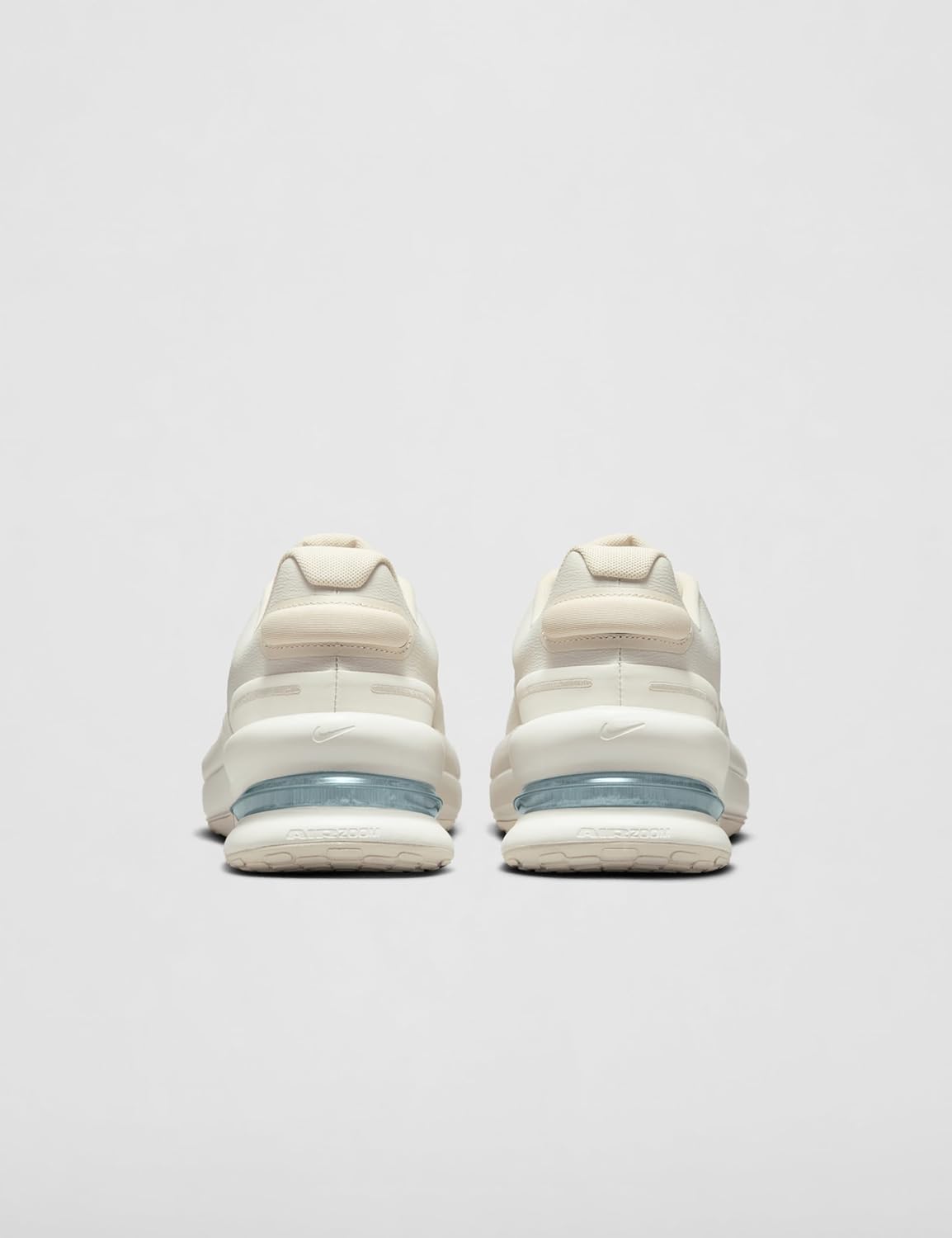 Nike Men's Air Zoom Upturn Sc Shoes