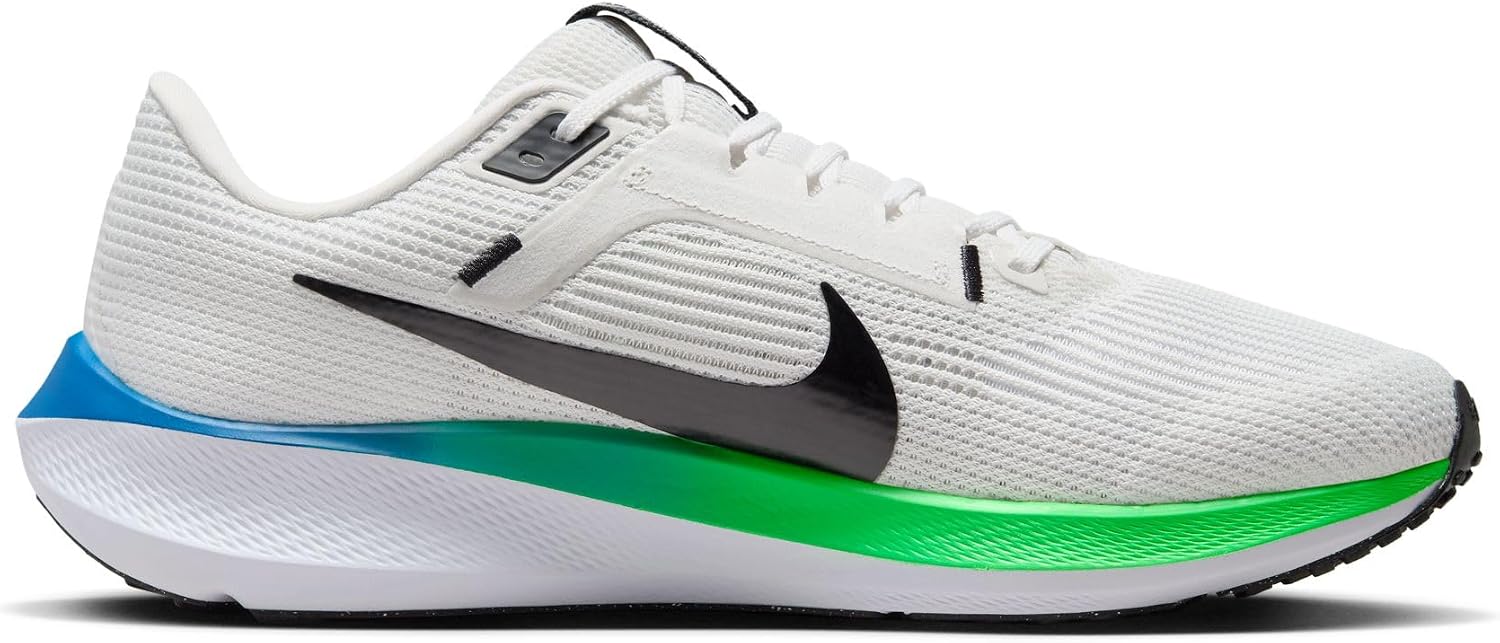 Zoom Pegasus 40 Men's Nike DV3853 006