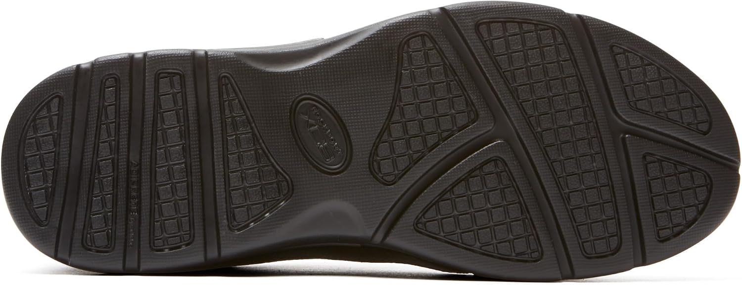 Rockport Men's Junction Point Lace-to-Toe