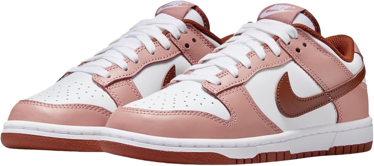 Nike Women's Dunk Low Sneaker