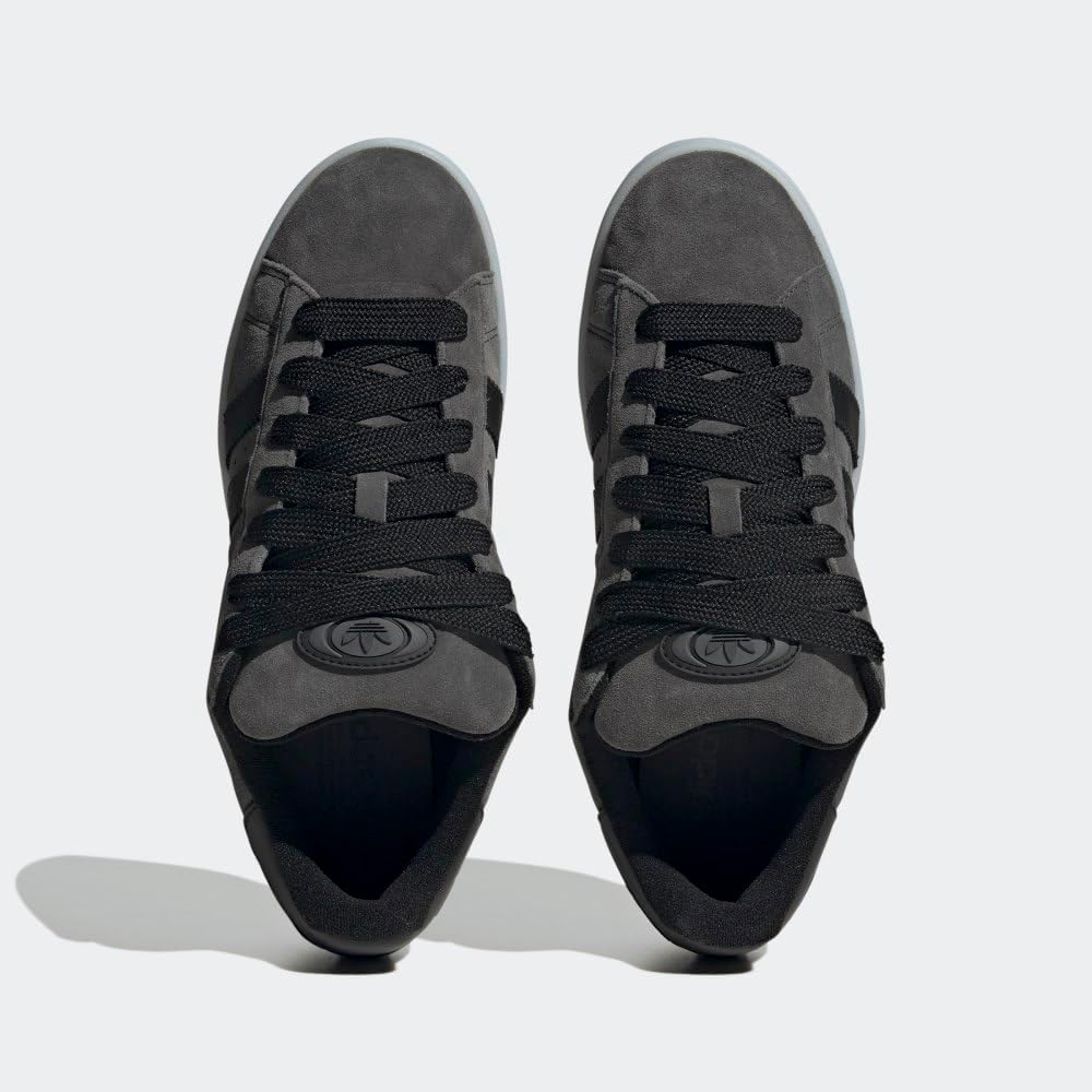 adidas Women's Campus 00s Sneakers