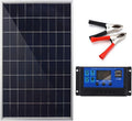 Solar Panel Outdoor 600W 5V Portable Solar Charger Pane Climbing Fast Charger Polysilicon Travel DIY Solar Charger Generator