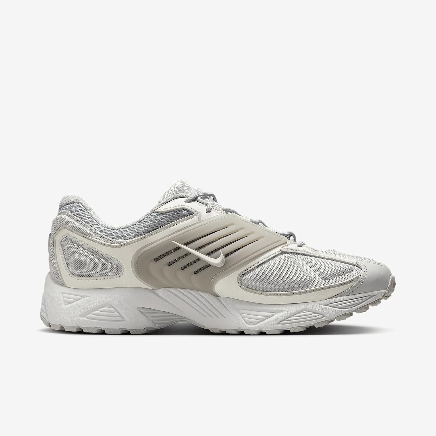Nike Men's Air Pegasus WaveSneaker