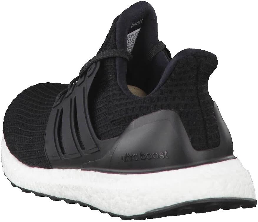 adidas Mens Running Shoes