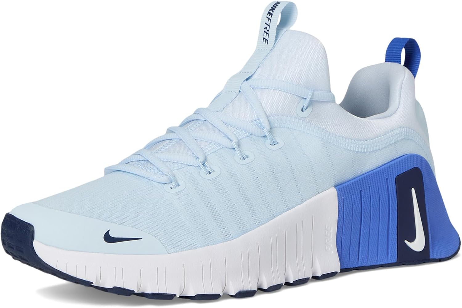 Nike Mens Free Metcon 6