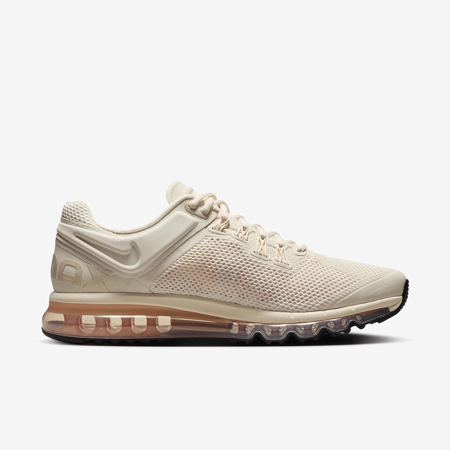 Nike Air Max 2013 Men's Shoes