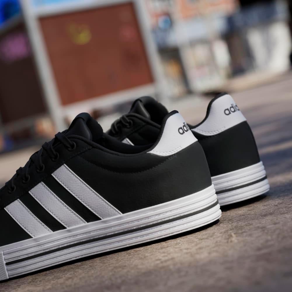 adidas Unisex-Child Non-Football Low Shoes