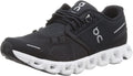 On Men's Cloud Sneakers