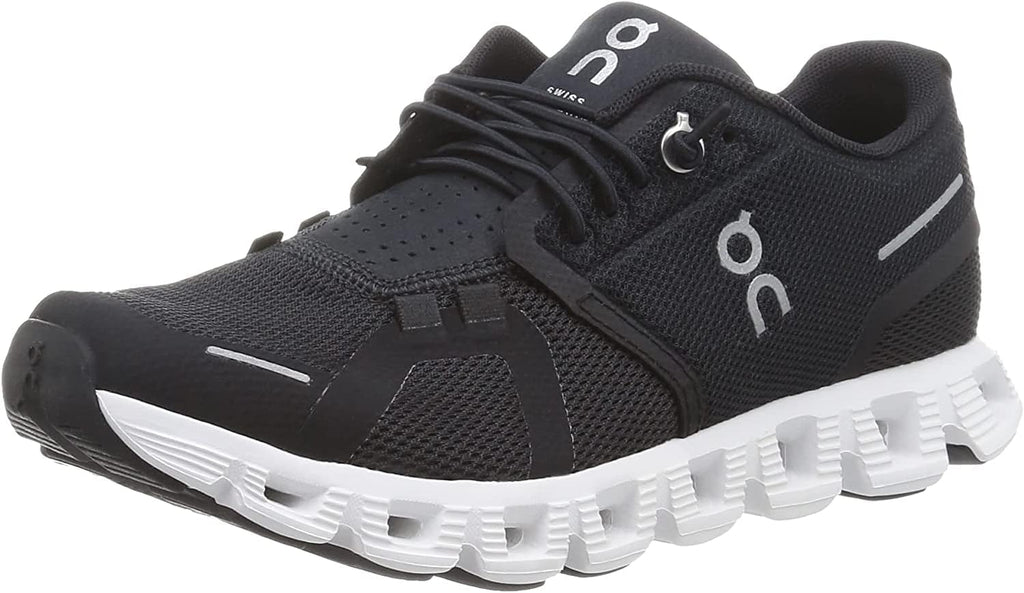 On Men's Cloud Sneakers