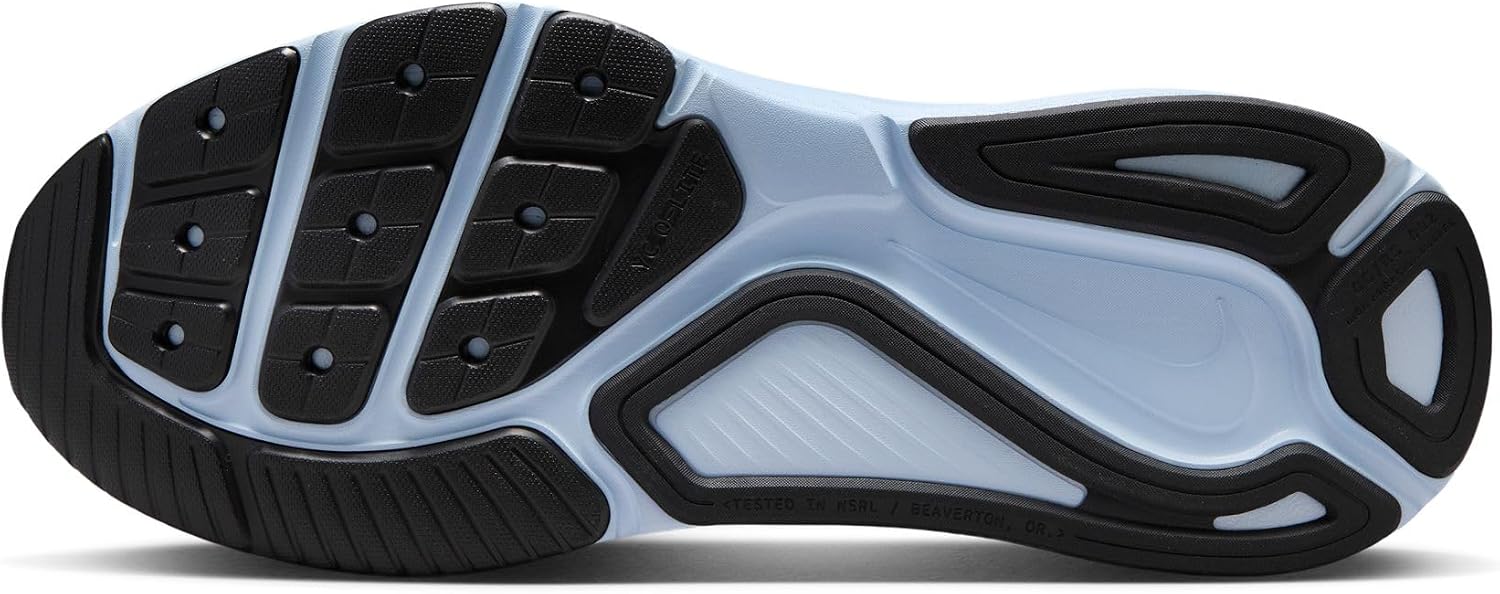 Nike Mens Structure 26