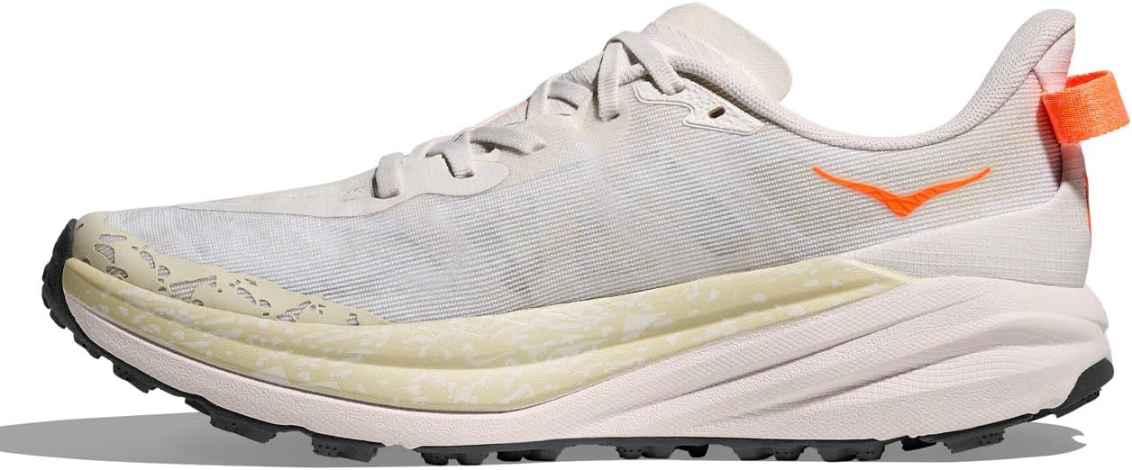 Hoka Mens Speedgoat 6 Mid GTX®
