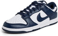 Nike Mens Dunk Low Retro