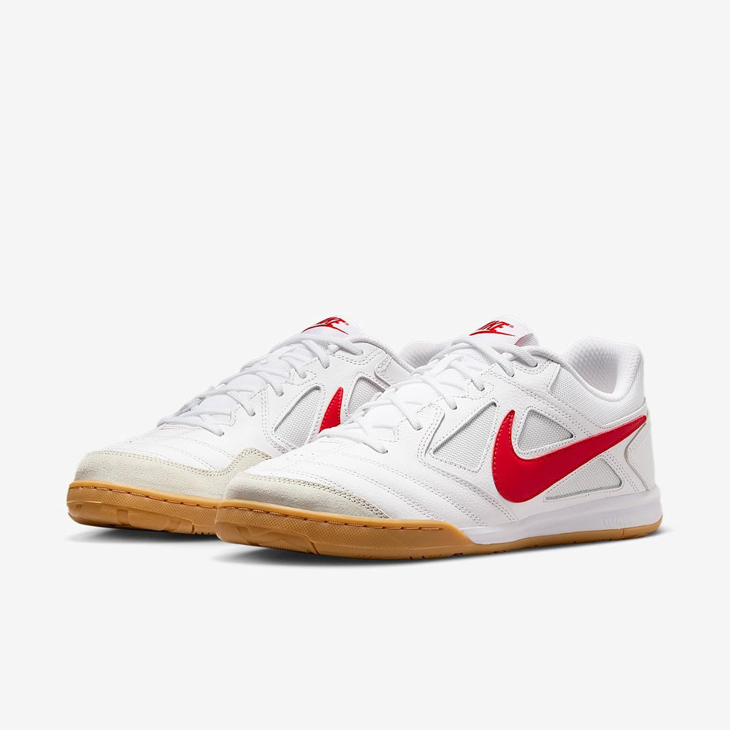 Nike Herren GatoSneaker