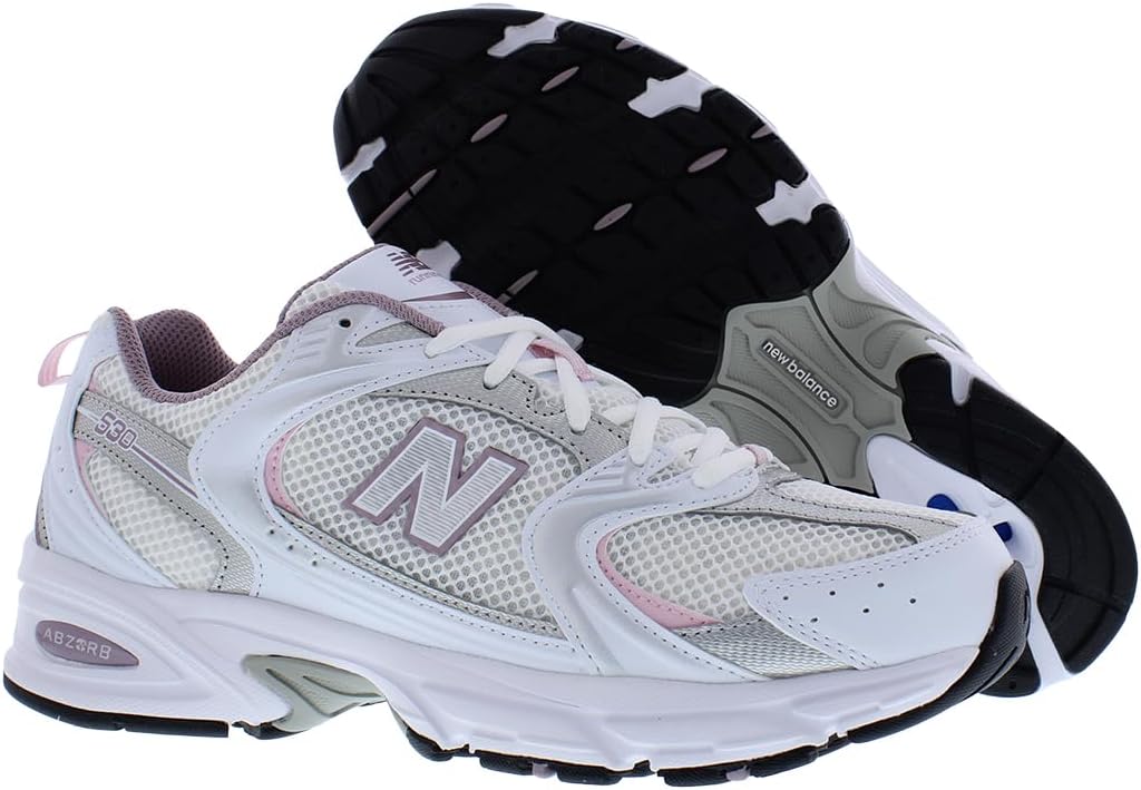 New Balance Kids 574 New-b V2 Familiar Ground Hook and Loop Sneaker