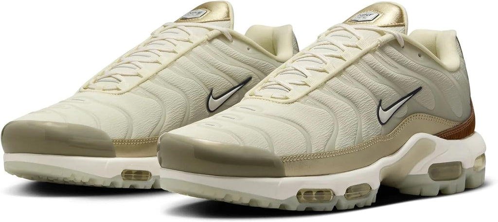 Nike Air Max Plus G NRG Golf Shoes