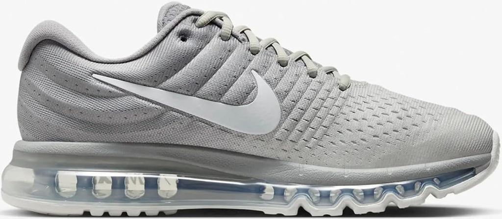 Nike Men's Air Max 2017 Sneaker