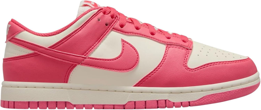Nike Women's Dunk Low Next Nature Sneaker