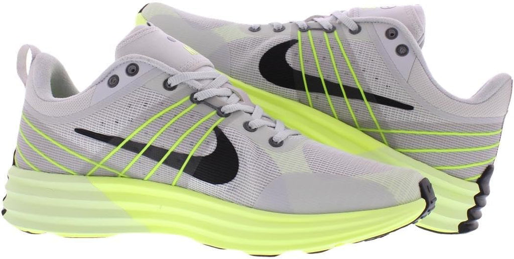 Nike Mens Nike Lunar Roam