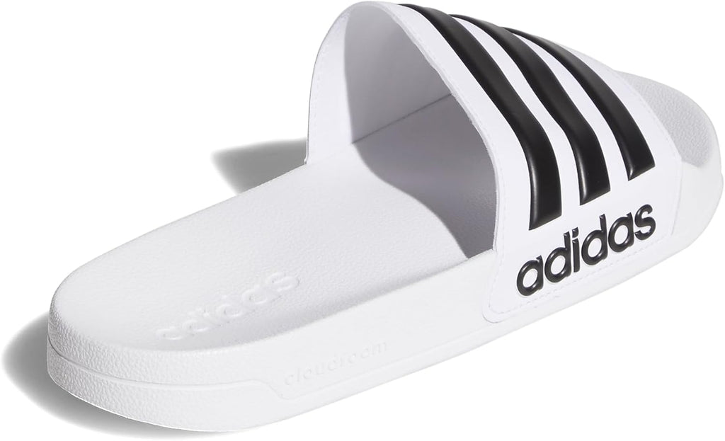 adidas Unisex's Slide Slippers