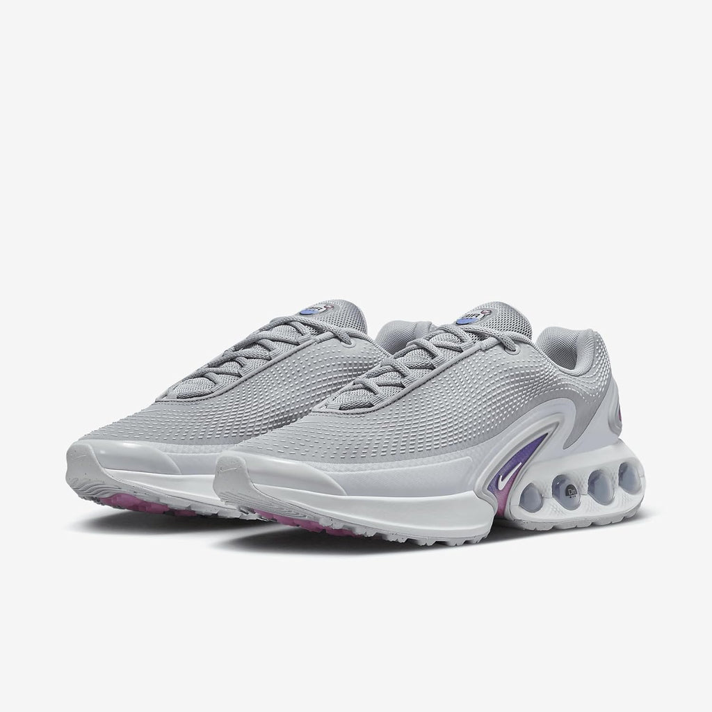 Nike Men's Air Max Dn Sneaker