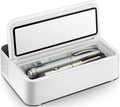 Portable Insulin Cool Box for Medicines Diabetic Bag Insulin Cool Box Cooler Bag Insulin Fridge Electric 0-18°C Adjustable - Great for Travel,1cell