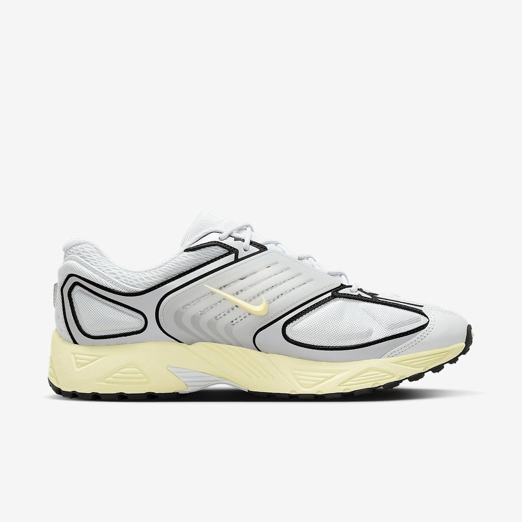 Nike Men's Air Pegasus WaveSneaker