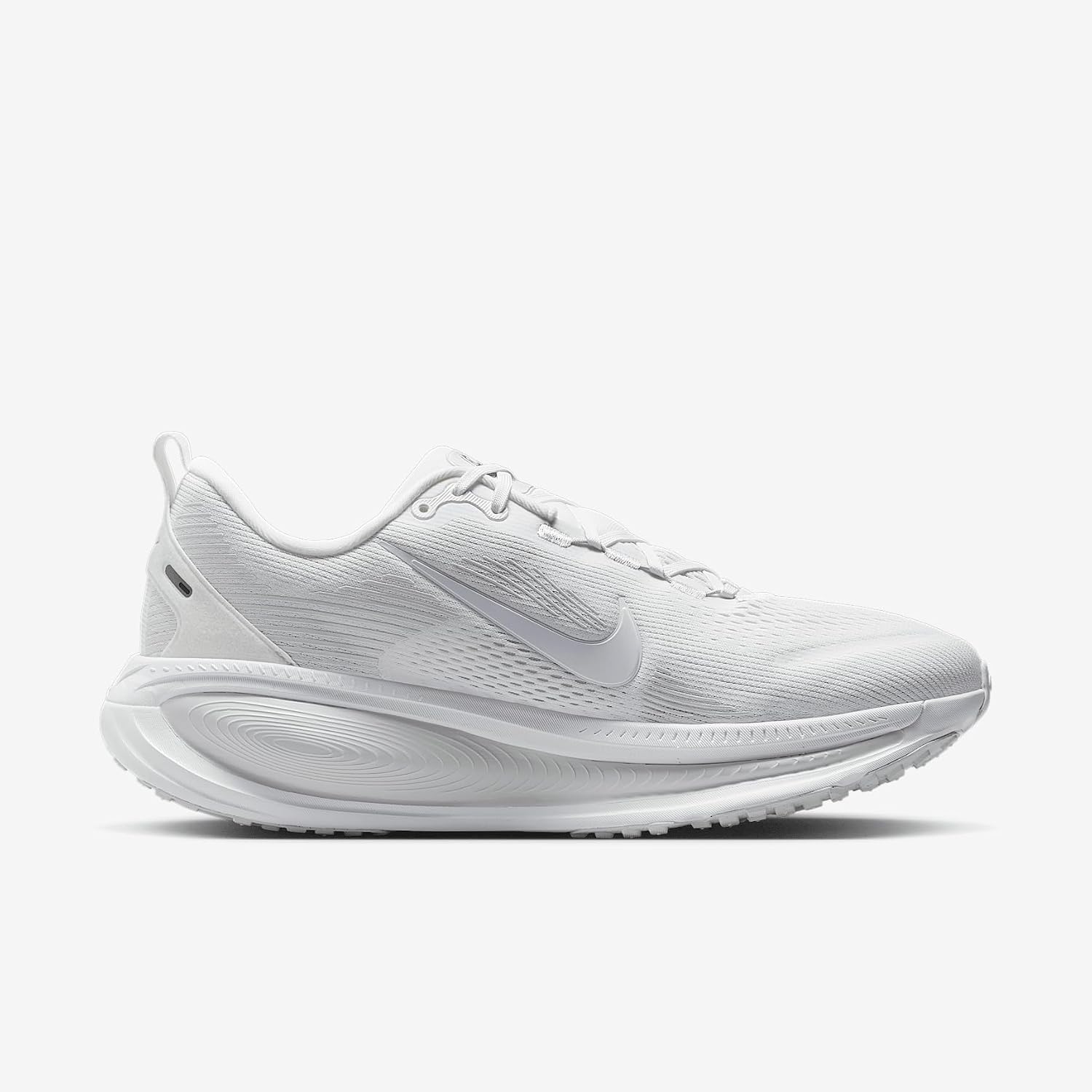 Nike Men's Vomero 18 Road Running Shoe