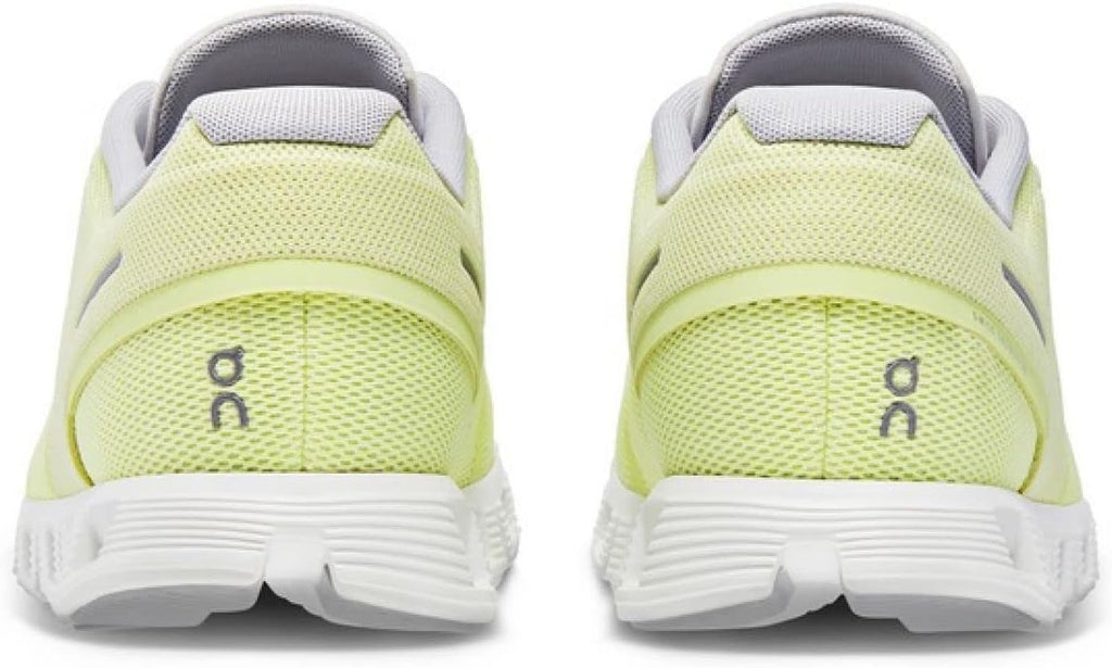 On Men's Cloud Sneakers