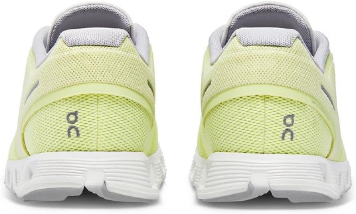 On Men's Cloud Sneakers