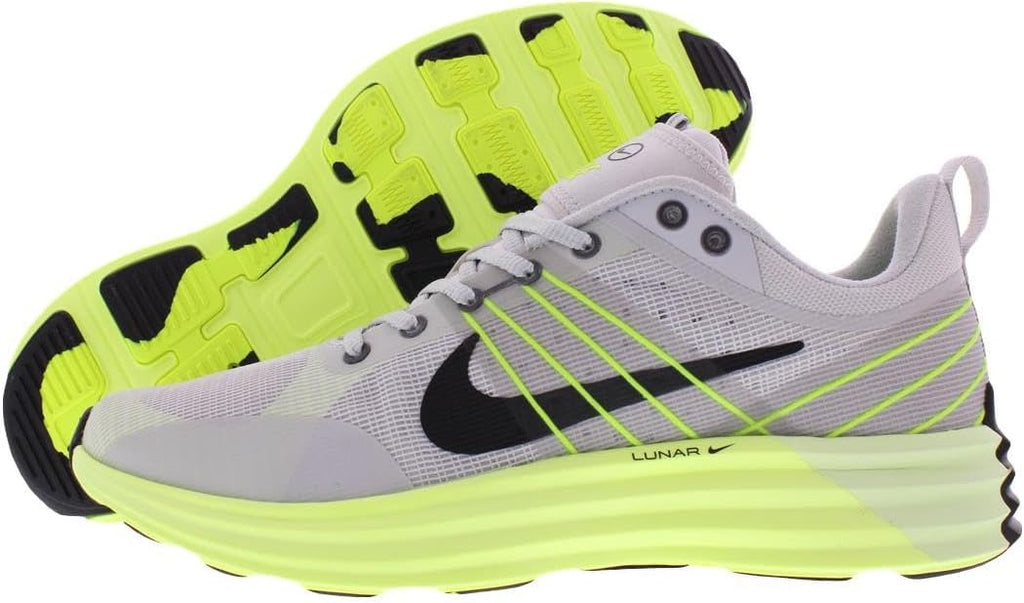 Nike Mens Nike Lunar Roam