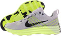 Nike Mens Nike Lunar Roam