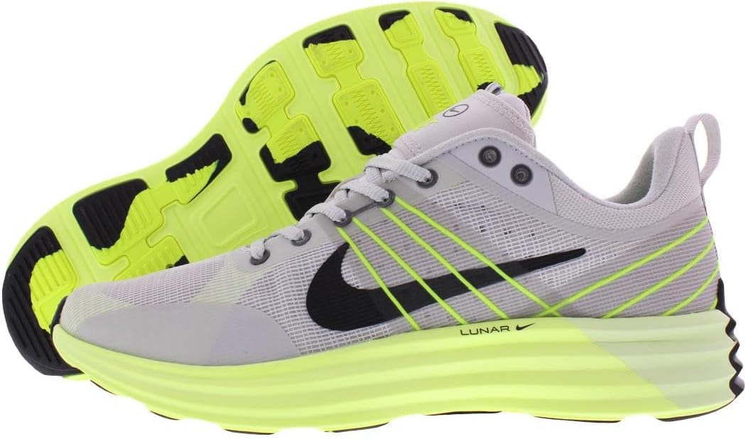 Nike Mens Nike Lunar Roam