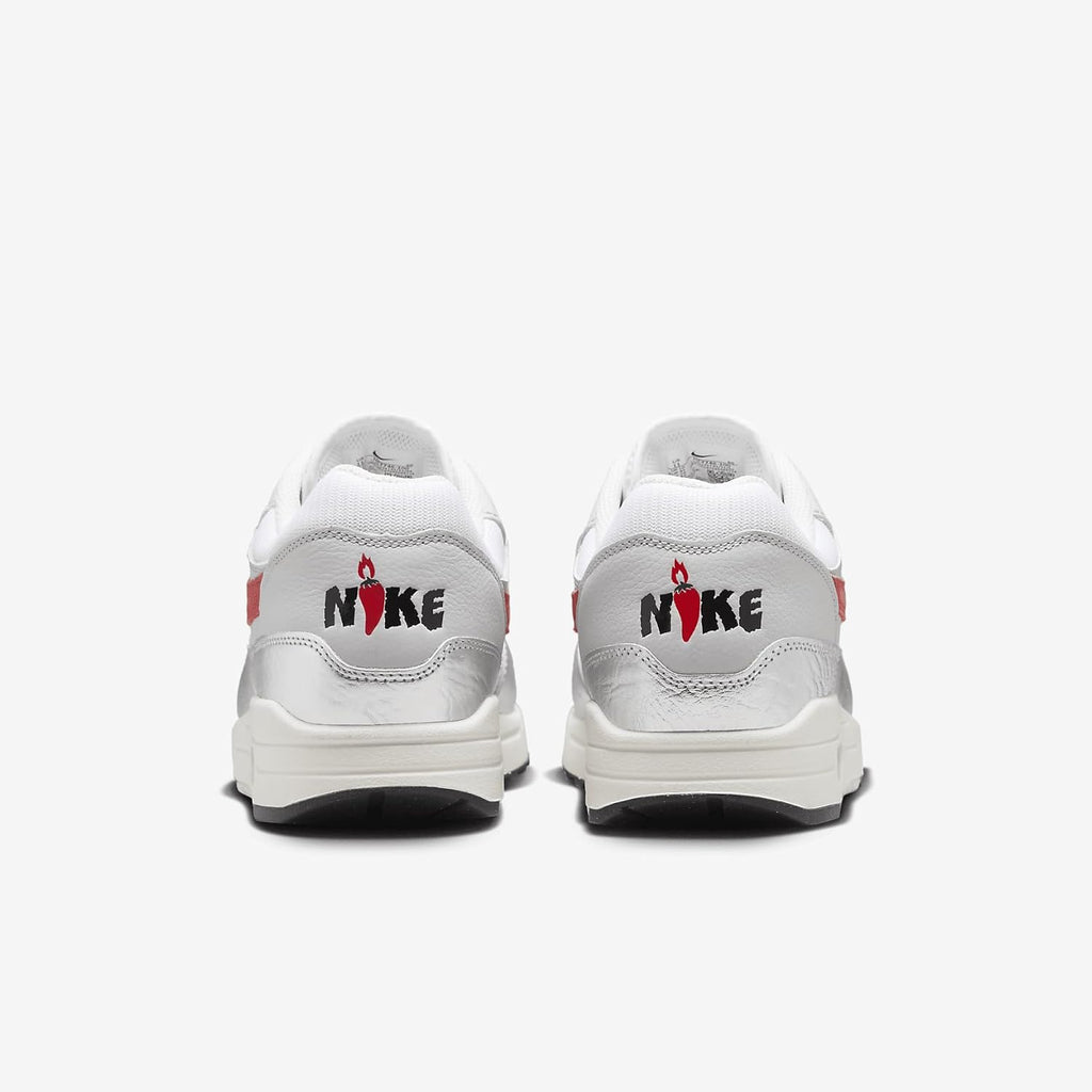Nike Men's Air Max 1 Sneakers