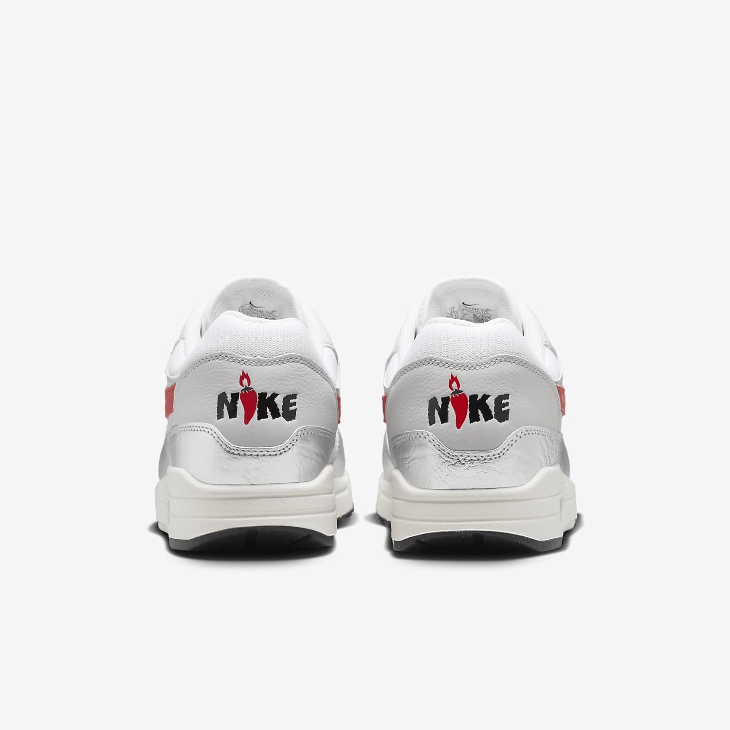 Nike Men's Air Max 1 Sneakers
