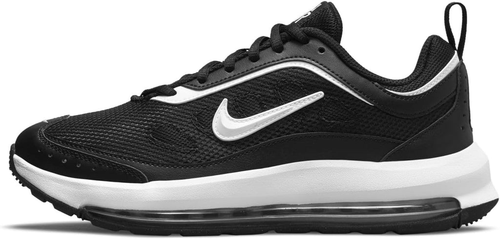 Nike Womens Sneaker