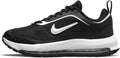 Nike Womens Sneaker
