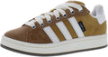 adidas Women's Campus 00s Sneakers