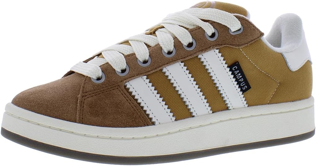 adidas Women's Campus 00s Sneakers