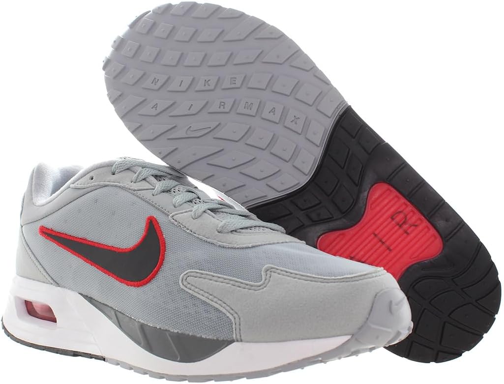 Nike Men's Air Max Solo Trainers