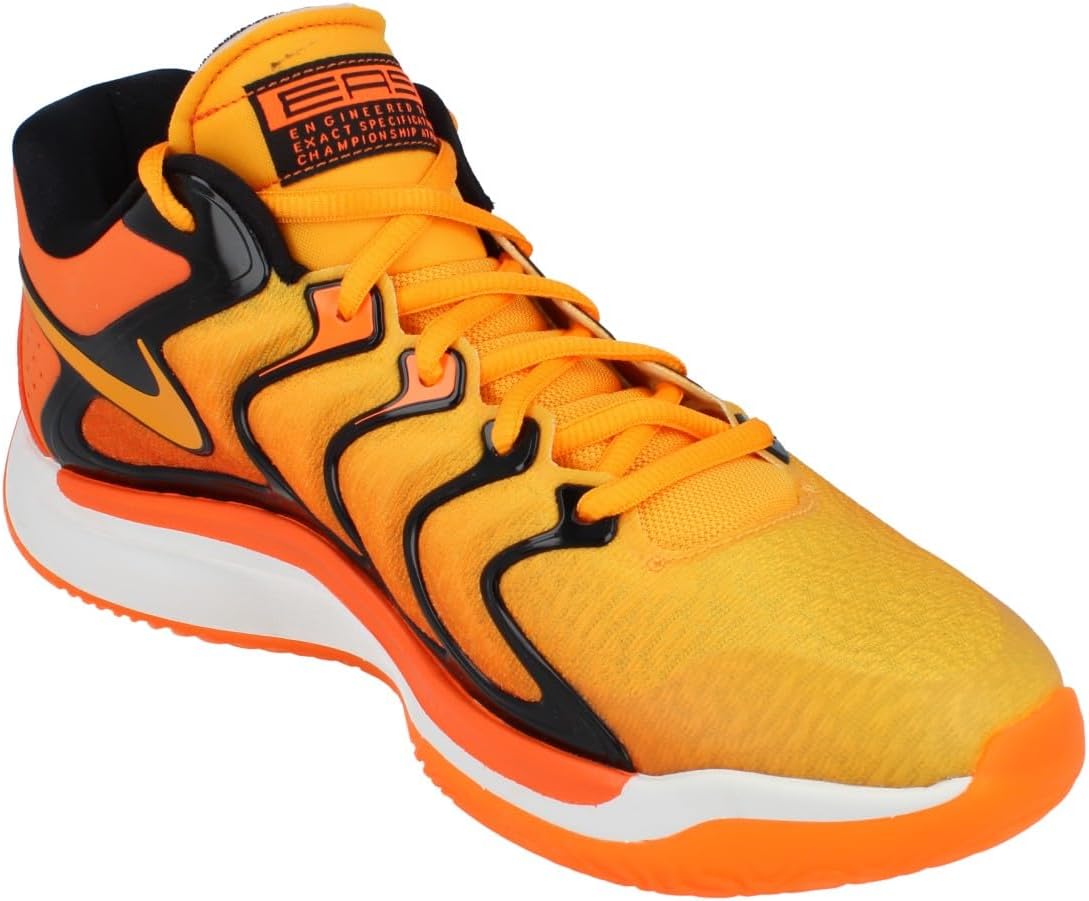 Nike KD 17 Men's Basketball Shoe
