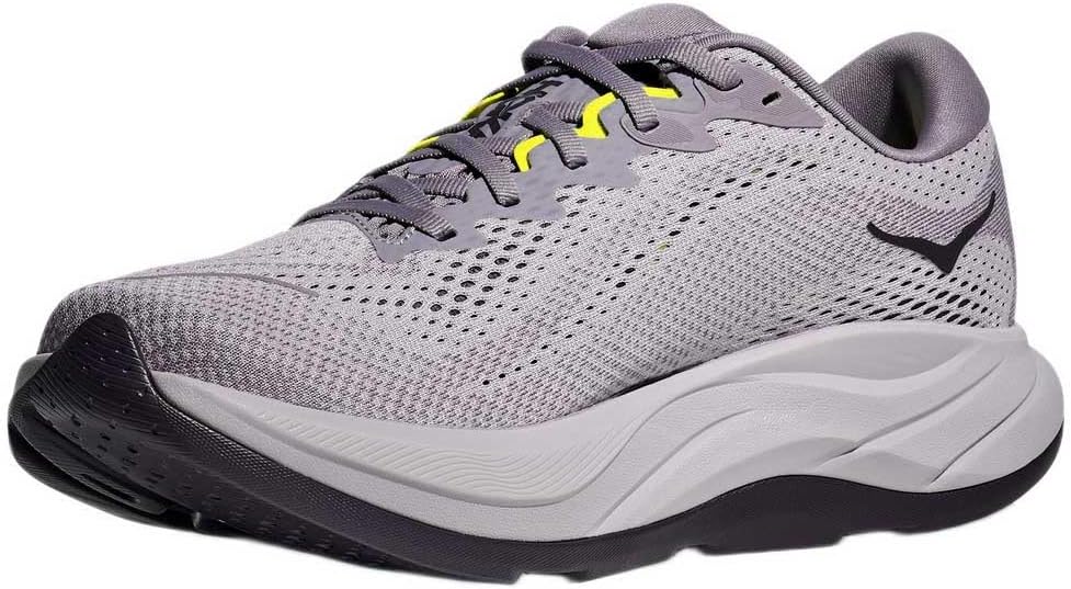 Hoka Mens Speedgoat 6 Mid GTX®