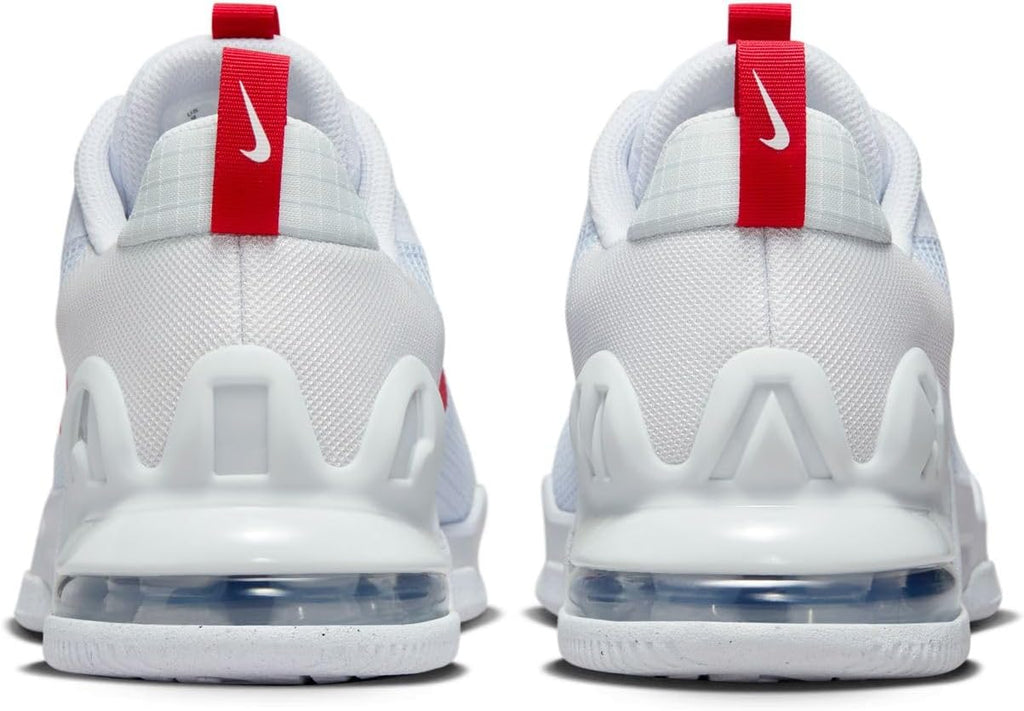 Nike Men's Nike Air Max Alpha Trainer 5 Sneaker