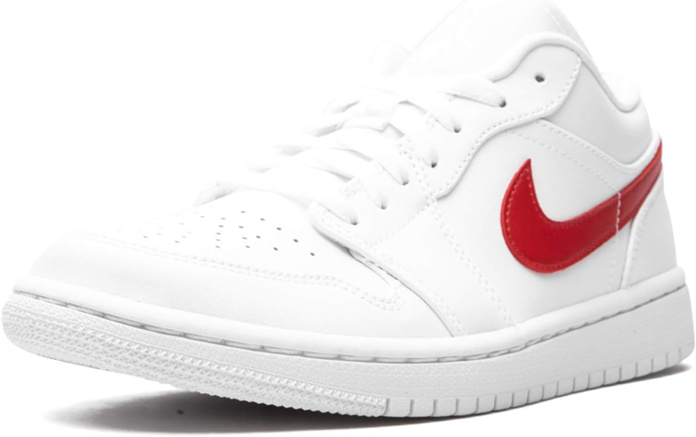 Jordan Mens Air 1 Low