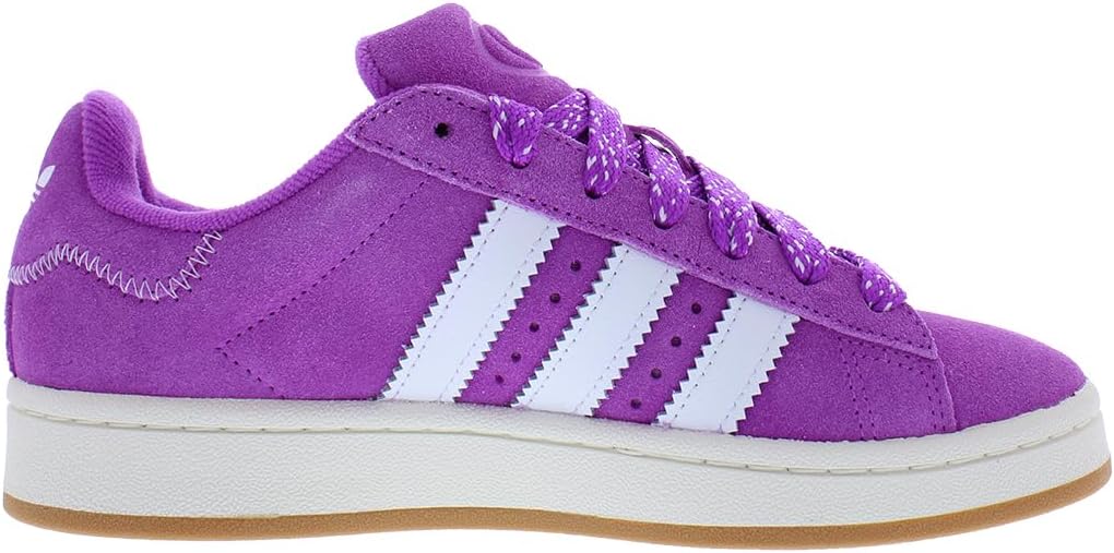 adidas Women's Campus 00s Sneakers