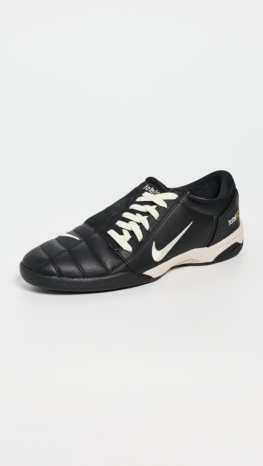 Nike Men's Total 90 Sneakers